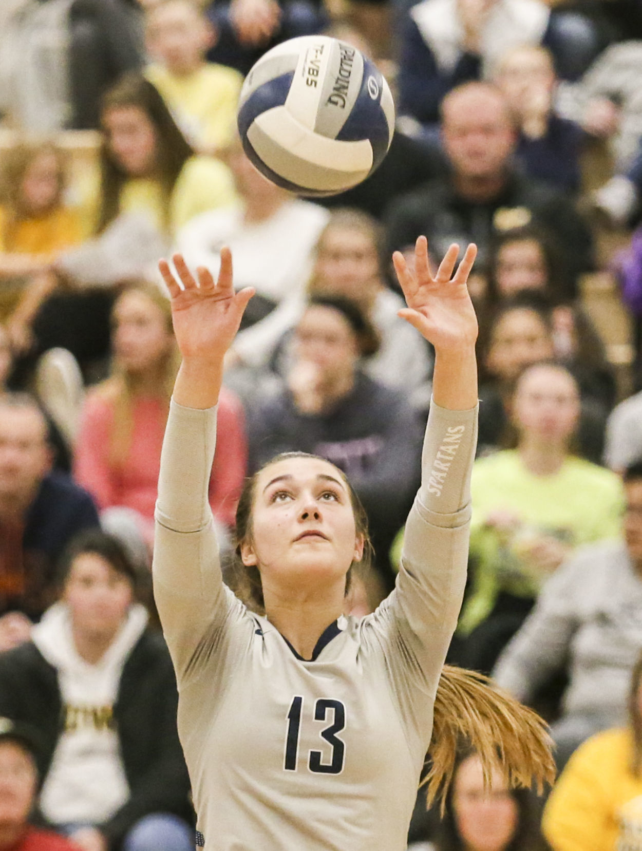 110419-qct-spt-bett-pv-vball-17.jpg